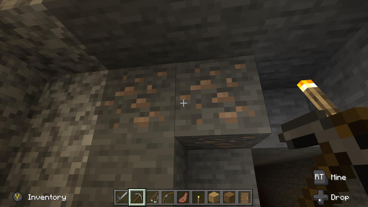 15 چیزی که برای شروع بازی Minecraft باید انجام دهید