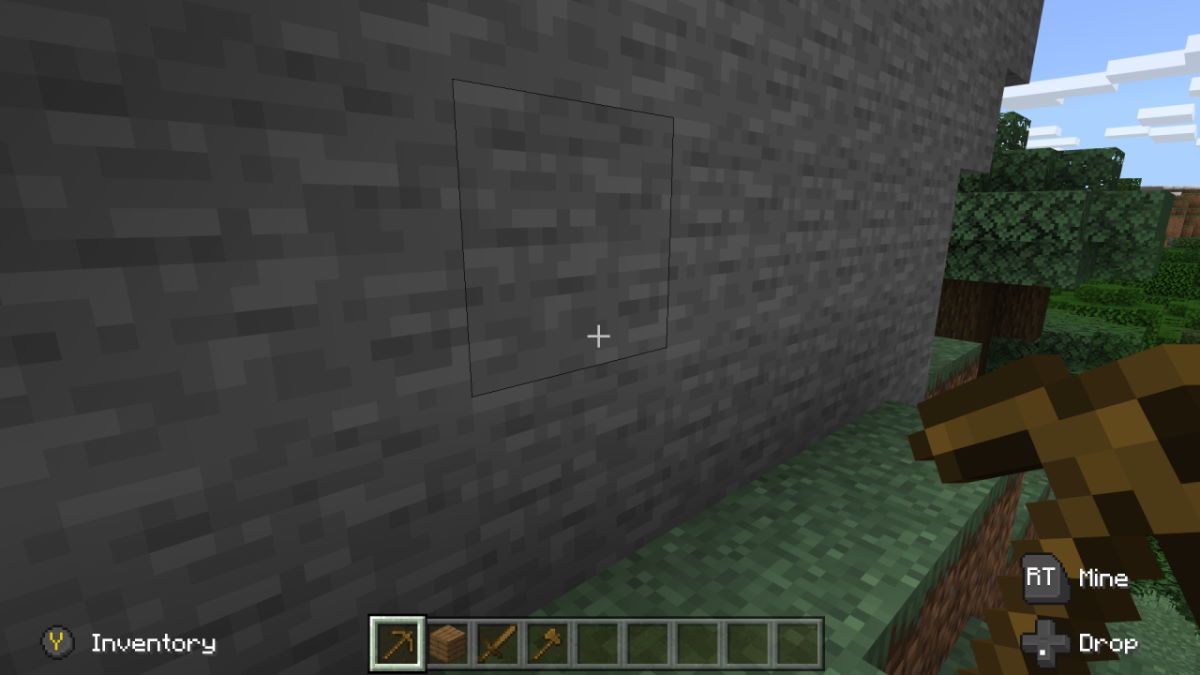 15 چیزی که برای شروع بازی Minecraft باید انجام دهید