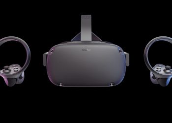 Oculus Quest