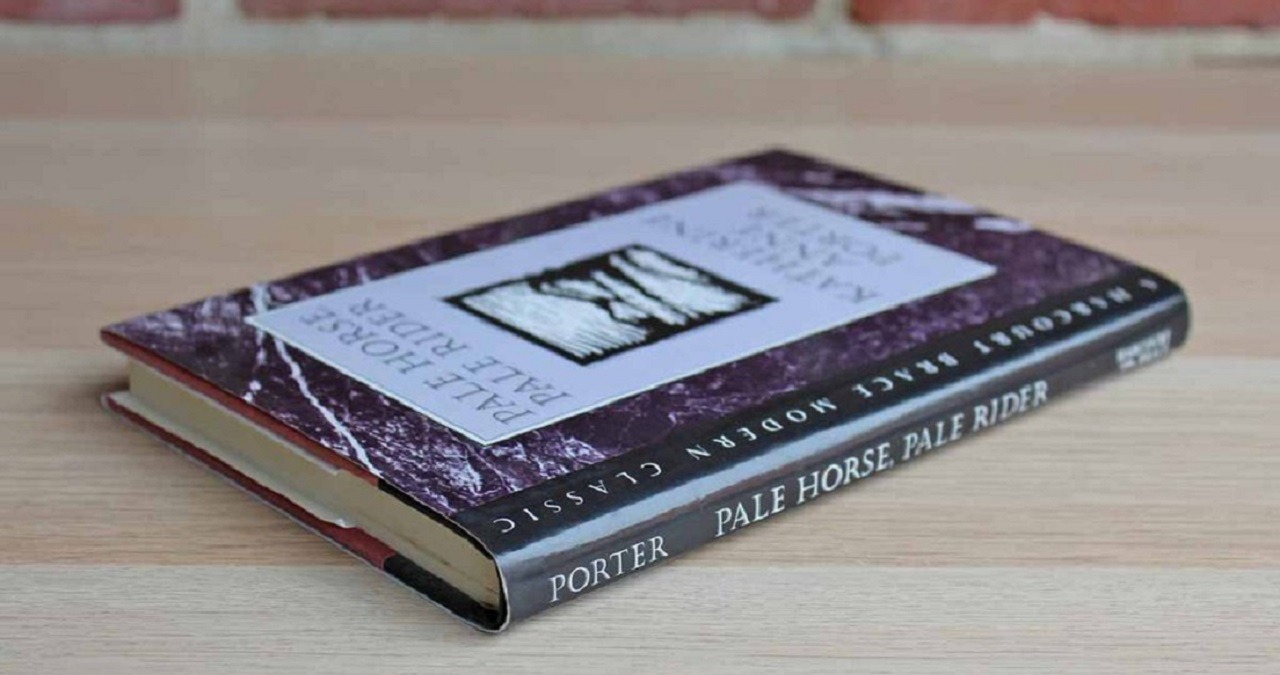 بیماریهای صعبالعلاج