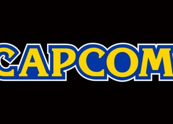 استودیو کپکام چندین عنوان بزرگ را تا مارس ۲۰۲۱ عرضه خواهد کرد