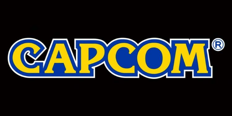 استودیو کپکام چندین عنوان بزرگ را تا مارس ۲۰۲۱ عرضه خواهد کرد