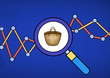 گزارش و تحلیلی بر گزارش سال ۱۳۹۸ کافه بازار همراه نقل‌قول‌هایی از فعالان صنعت بازی