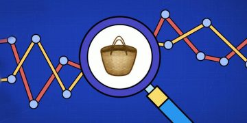 گزارش و تحلیلی بر گزارش سال ۱۳۹۸ کافه بازار همراه نقل‌قول‌هایی از فعالان صنعت بازی