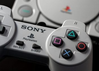 ایده‌های شکست‌خورده: سونی و پروژه های پلی استیشن که موفق نبوده‌اند