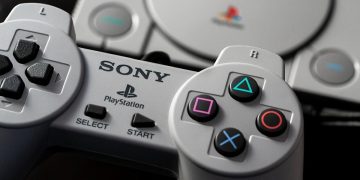 ایده‌های شکست‌خورده: سونی و پروژه های پلی استیشن که موفق نبوده‌اند