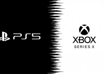 15 ویژگی پلی استیشن 5 و ایکس باکس سری ایکس که عموم کاربران از آن بی‌اطلاع هستند