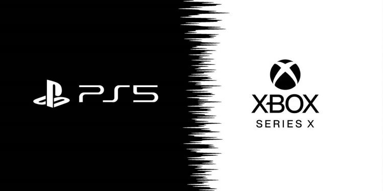 15 ویژگی پلی استیشن 5 و ایکس باکس سری ایکس که عموم کاربران از آن بیاطلاع هستند