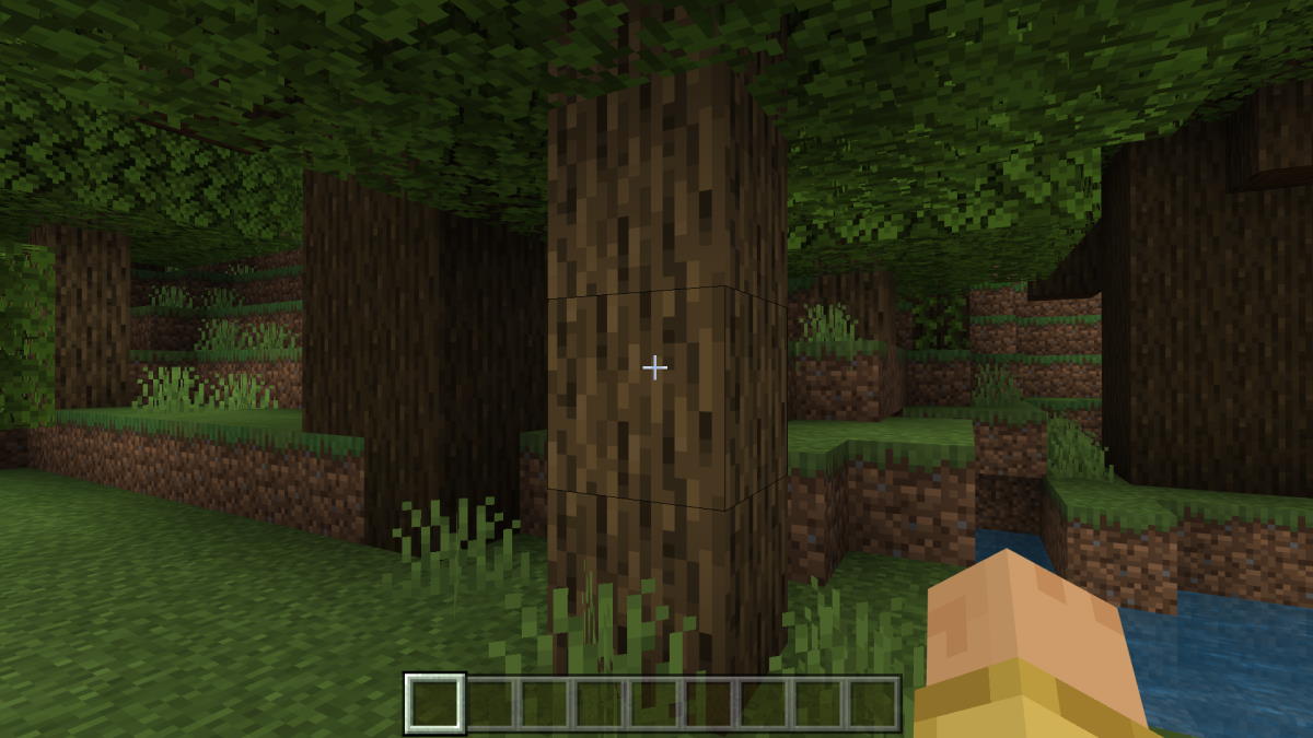 15 چیزی که برای شروع بازی Minecraft باید انجام دهید