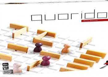 چرا باید بردگیم کوریودر را بازی کنیم؟