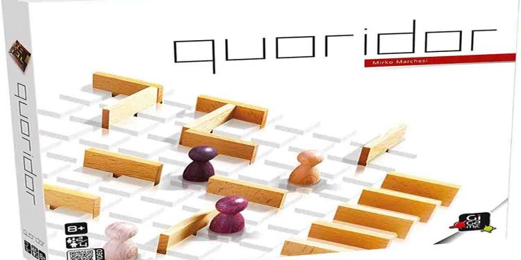 چرا باید بردگیم کوریودر را بازی کنیم؟