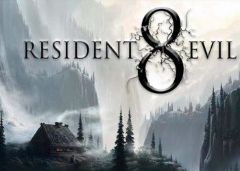 شایعه: بازی Resident Evil 8 تاریک‌ترین و ترسناک‌ترین بازی این مجموعه است