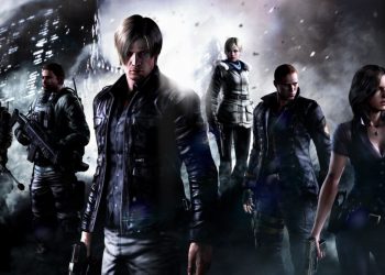 بهترین بازی های آنلاین کوآپ که باید با دوستان خود بازی کنید