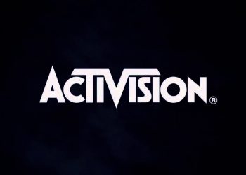 استودیو اکتیویژن دو بازی جدید را با IPهای فعلی خود در سال جاری منتشر ‌خواهد کرد
