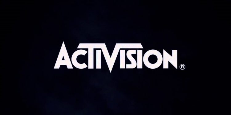 استودیو اکتیویژن دو بازی جدید را با IPهای فعلی خود در سال جاری منتشر خواهد کرد