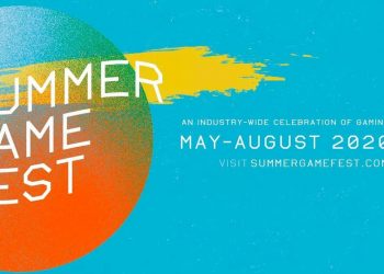 در رویداد Summer Game Fest رونمایی غافل‌گیر‌کننده از یک بازی را خواهیم دید