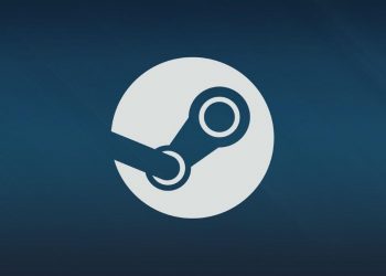 تاریخ آغاز تخفیفات تابستانی Steam مشخص شد
