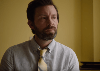 کارگردان Primer می‌خواهد که آخرین فیلم خود را کارگردانی و از این صنعت خداحافظی کند