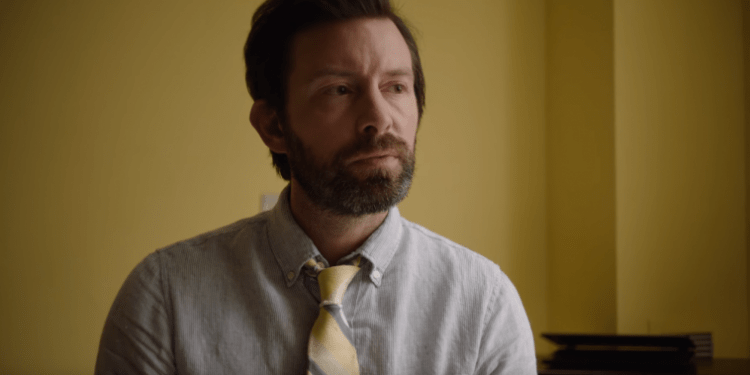 کارگردان Primer می‌خواهد که آخرین فیلم خود را کارگردانی و از این صنعت خداحافظی کند