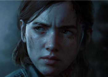 ویدیوی صحبت توسعه‌دهندگان بازی The Last of Us Part 2 درباره داستان این عنوان