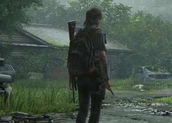 گیم‌پلی بازی The Last of Us 2 به‌صورت مفصل در State of Play به‌نمایش درآمد