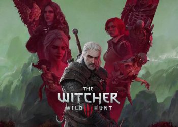 بازی The Witcher 3 Wild Hunt در گذر زمان | نیم دهه با بهترین نقش آفرینی نسل