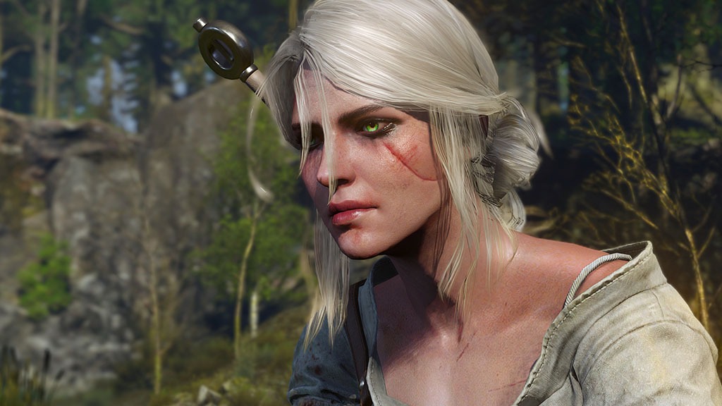 بازی The Witcher 3 Wild Hunt در گذر زمان | نیم دهه با بهترین نقش آفرینی نسل