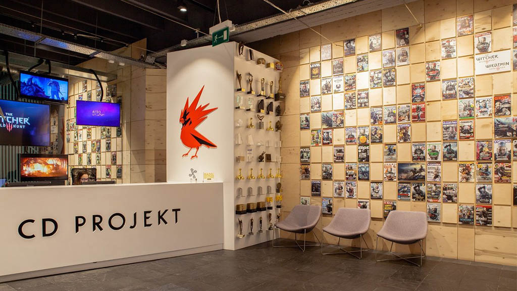 بازی The Witcher 3 Wild Hunt در گذر زمان | نیم دهه با بهترین نقش آفرینی نسل