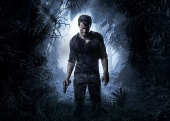 10 حادثه که Nathan Drake در بازی Uncharted نباید از آن جان سالم به در می‌برد