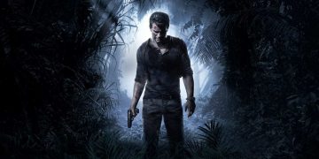 10 حادثه که Nathan Drake در بازی Uncharted نباید از آن جان سالم به در می‌برد