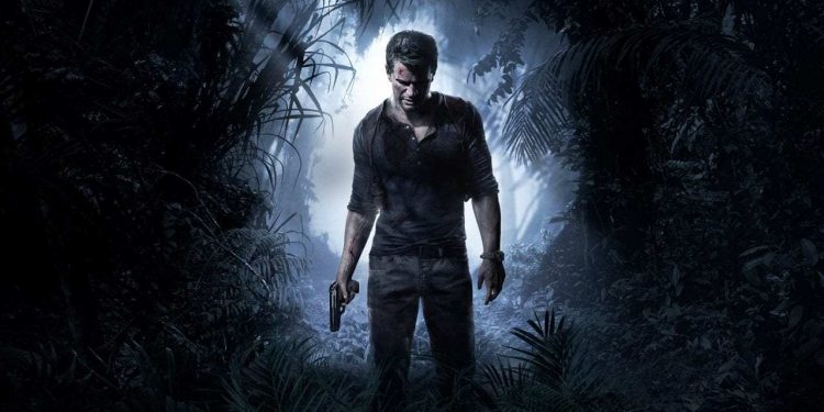 10 حادثه که Nathan Drake در بازی Uncharted نباید از آن جان سالم به در میبرد