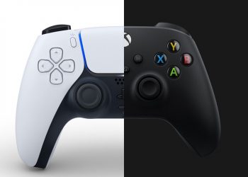 موسس سابق استودیو Respawn از فرصت‌های طلایی نسل بعد صحبت می‌کند