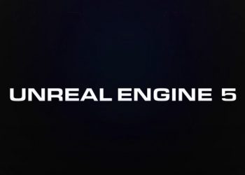 موتور Unreal Engine 5 با نمایش دمویی روی PS5 معرفی شد