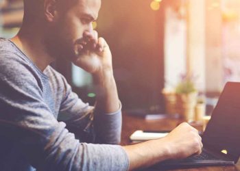 چگونه سرعت لپتاپ خود را افزایش دهیم؟ | روش‌های رایگان افزایش سرعت لپ تاپ