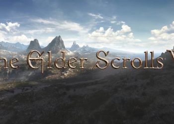 برای سال‌ها منتظر خبری از بازی Elder Scrolls 6 نباشید