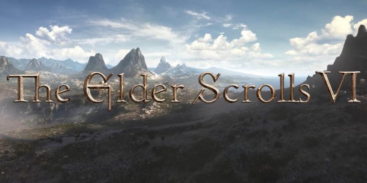 برای سال‌ها منتظر خبری از بازی Elder Scrolls 6 نباشید