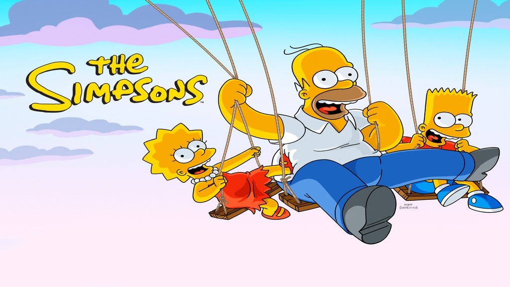 آهنگساز سریال The Simpsons بهدلیل استفاده از آهنگسازی دیگر افراد اخراج شد