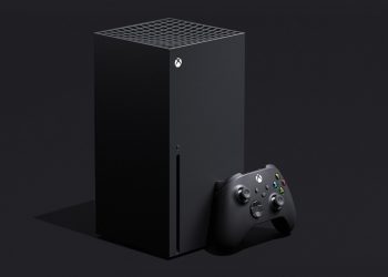 شاید کنسول Xbox Series X بدون بازی عرضه شود