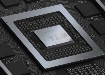 نرخ فریم 60 FPS نرخ استاندارد کنسول نسل بعدی مایکروسافت خواهد بود