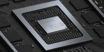 نرخ فریم 60 FPS نرخ استاندارد کنسول نسل بعدی مایکروسافت خواهد بود