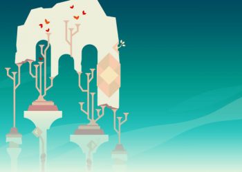 بازی آنسوی باران در تابستان سال جاری برای کنسول نینتندو سوییچ منتشر می‌شود