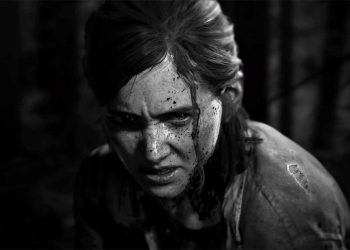 بازی The Last of Us 2