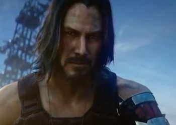 بازی Cyberpunk 2077‌ بار دیگر تاخیر خورد