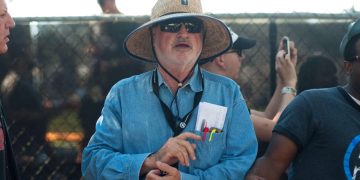 terrence malick
