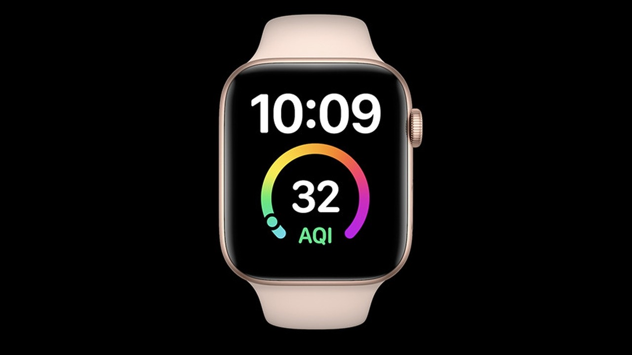 سیستم‌عامل watchOS 7 با قابلیت‌های جذاب معرفی شد