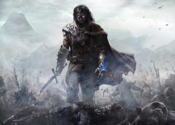 چرا باید بازی Shadow of Mordor را تجربه کنیم؟