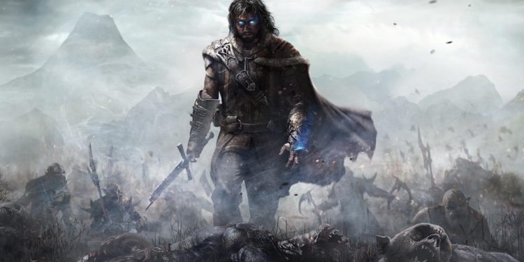 چرا باید بازی Shadow of Mordor را تجربه کنیم؟