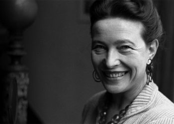 پنج نویسنده زن الهام بخش در جهان