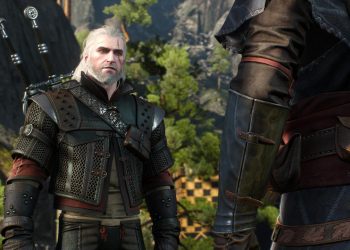 راهنمای بازی ویچر ۳ : بهترین زره‌های بازی Witcher 3 را چگونه پیدا کنیم؟