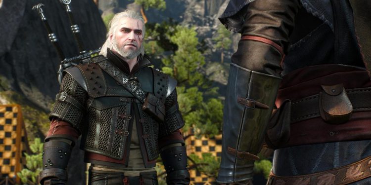 راهنمای بازی ویچر ۳ : بهترین زرههای بازی Witcher 3 را چگونه پیدا کنیم؟